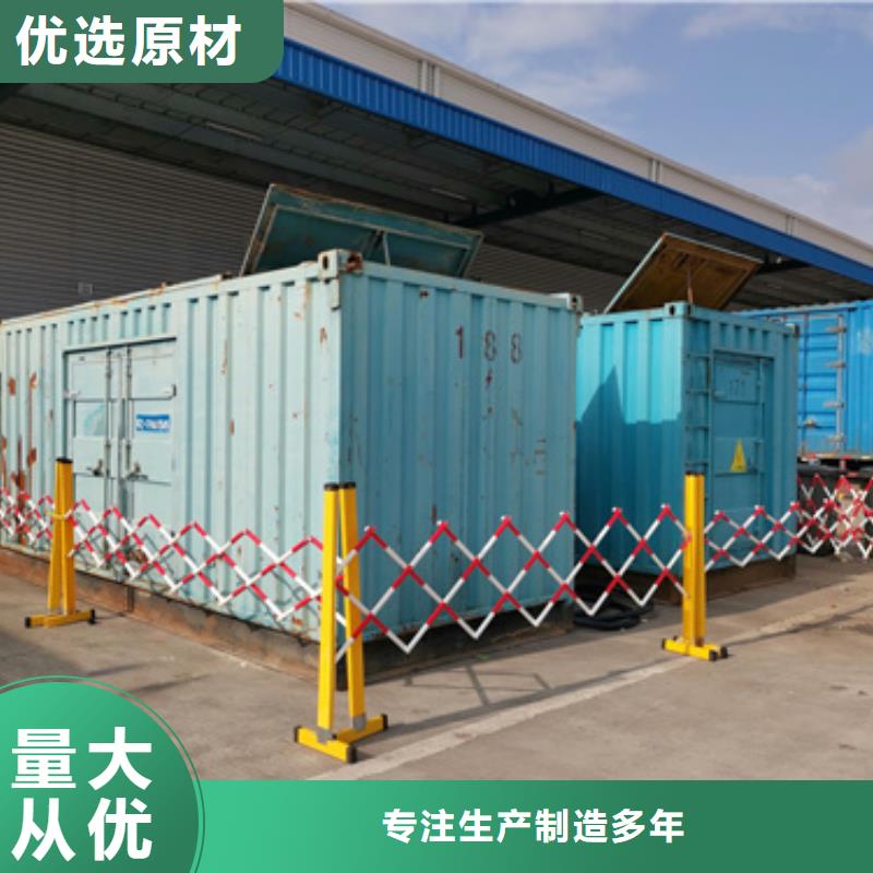 柴发出租可并机并网免运费欢迎来电咨询