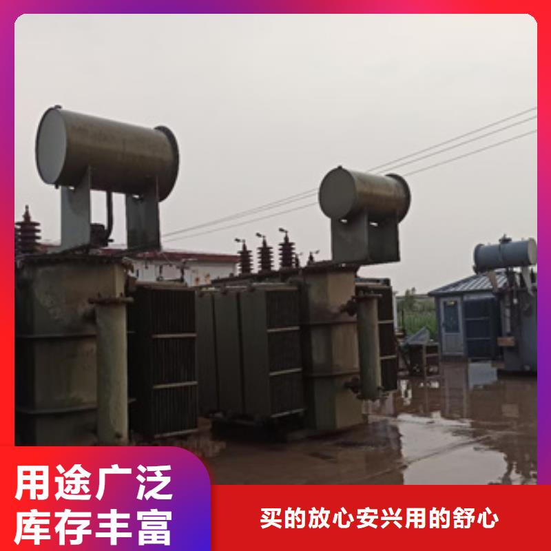 发电机租赁现货发货快同城服务商