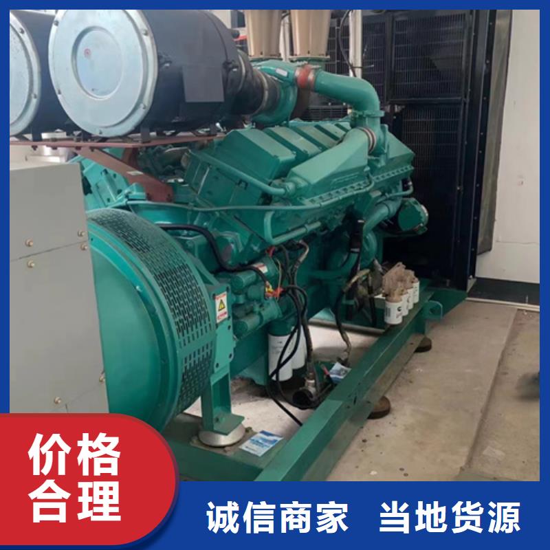 UPS电源车出租口碑厂家同城制造商