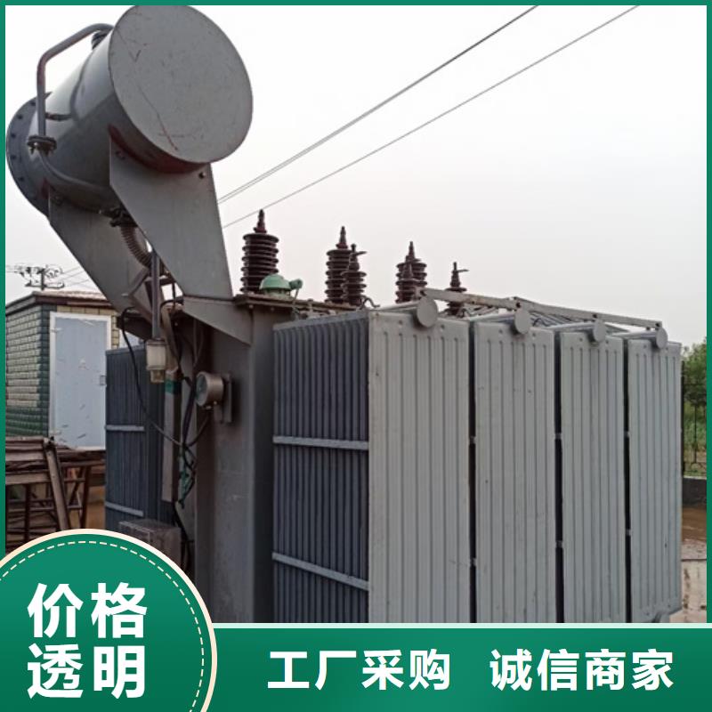 发电车租赁同城品牌