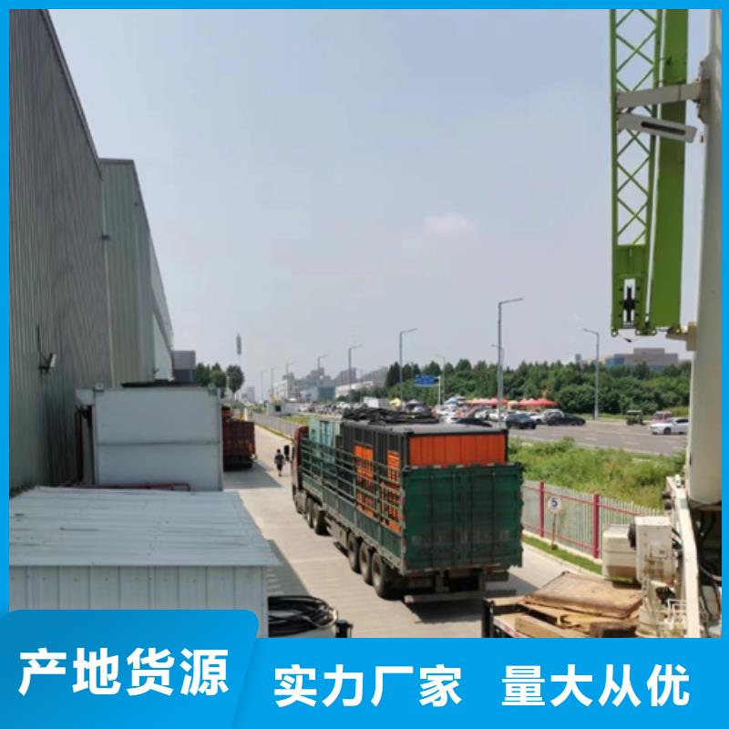 380伏发电机租赁厂家本地现货欢迎咨询物美价优