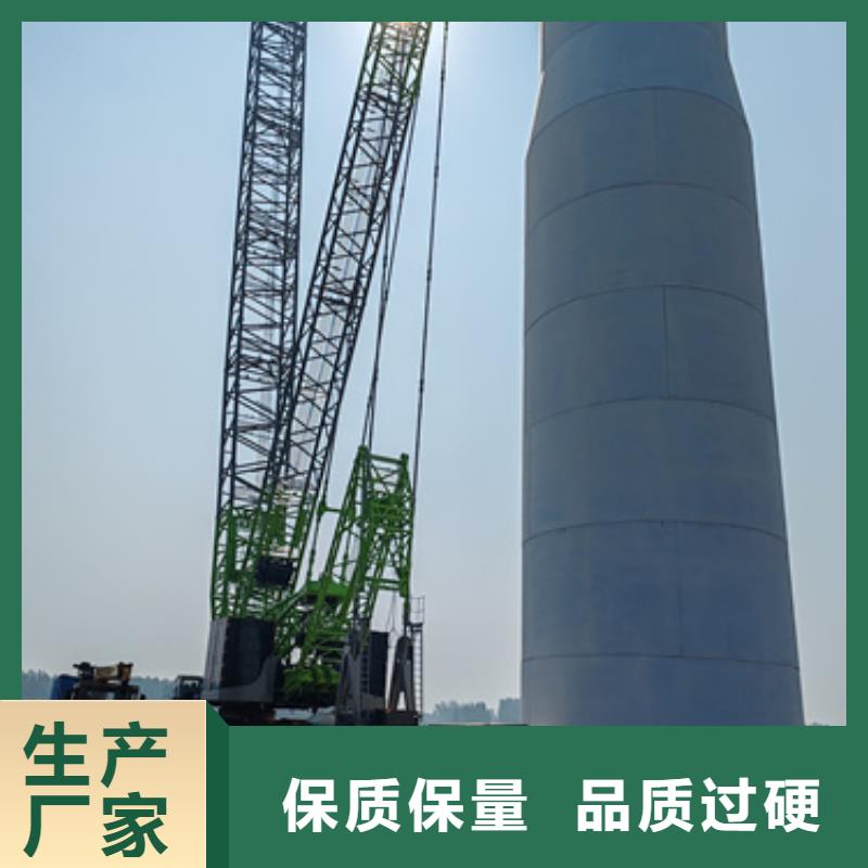 出租中压车电话本地经销商