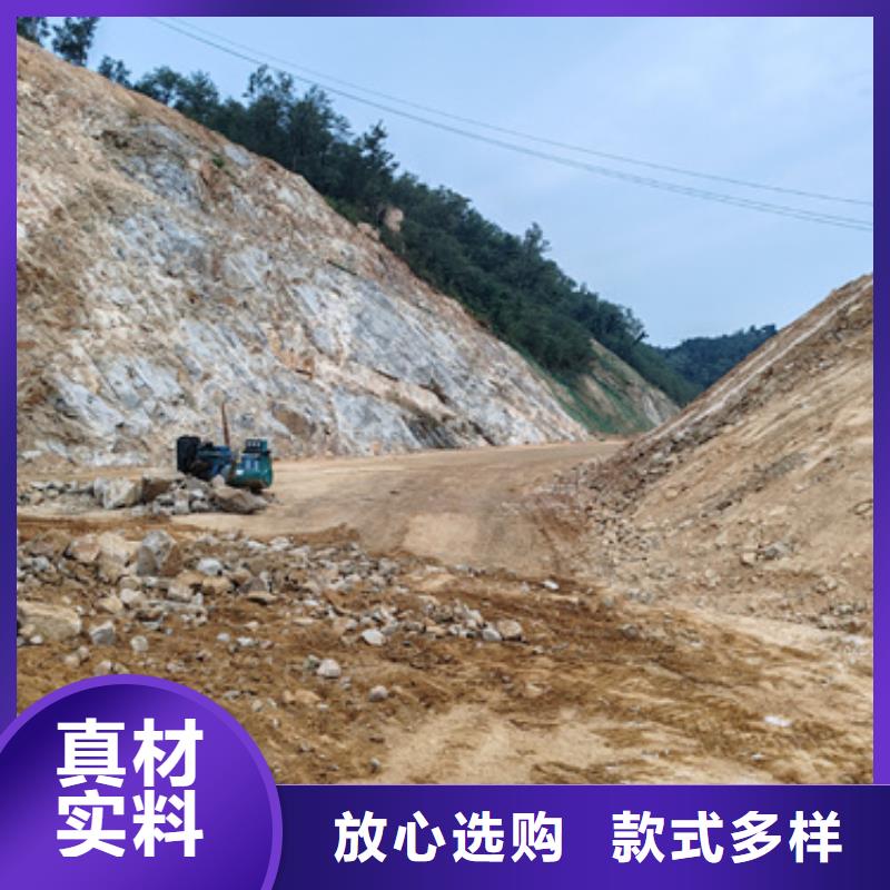出租发电机电力设备出租品种齐全卓越品质保障