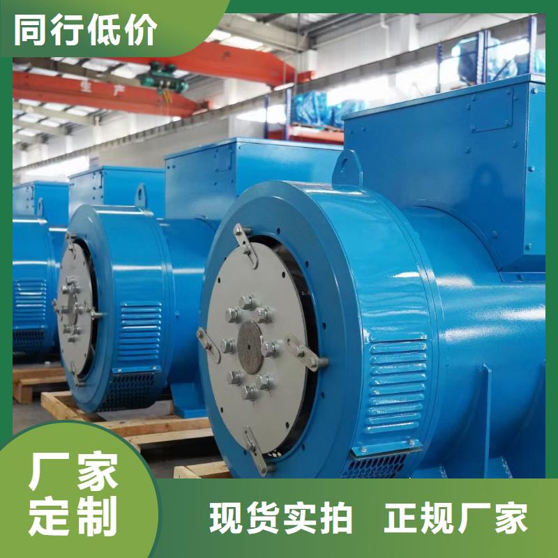 10KV发电机出租发货快本地厂家长期供应