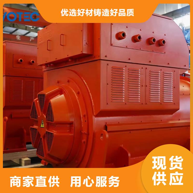 300KW发电机租赁性价比高货源充足使用寿命长久