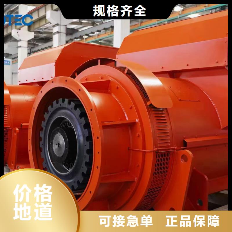 10KV电源车出租含运费电缆本地品牌