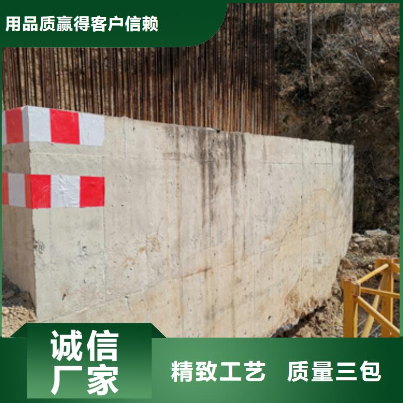 700KW发电机租赁本地生产厂家