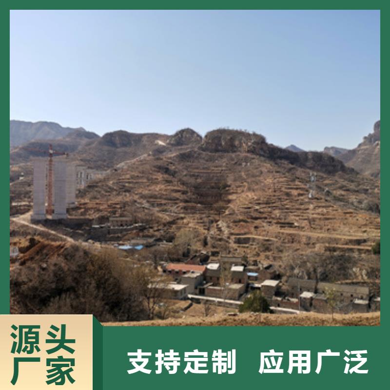 箱式变压器严选材质