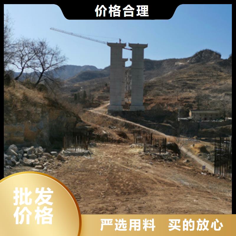 600KW发电机出租本地公司