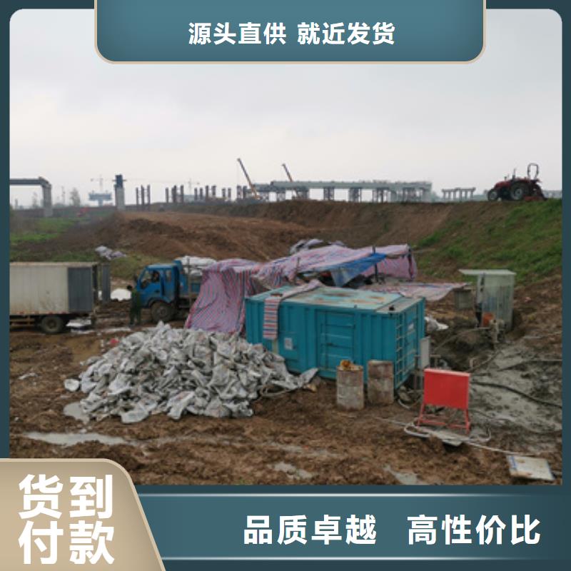 UPS不间断电源100KVA租赁厂家现货本地厂家同城厂家
