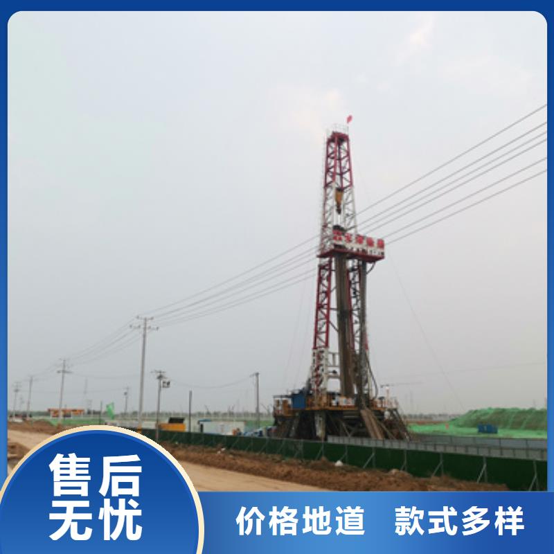 100KW发电机租赁可并机并网产品参数