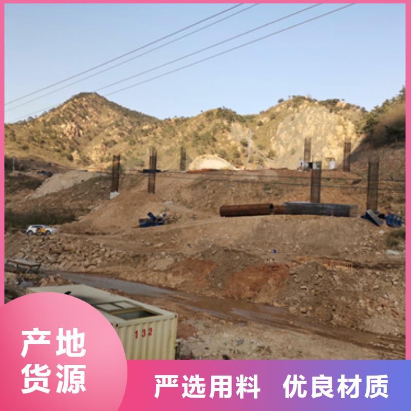 35KV发电机出租库存充足
