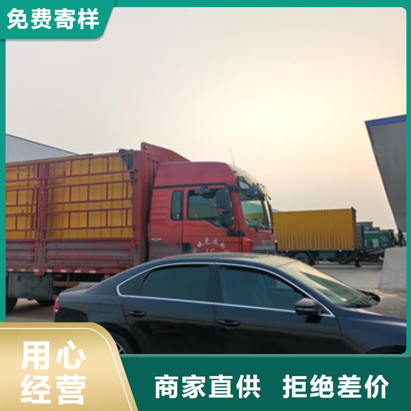 出租1000KW发电机实力工厂