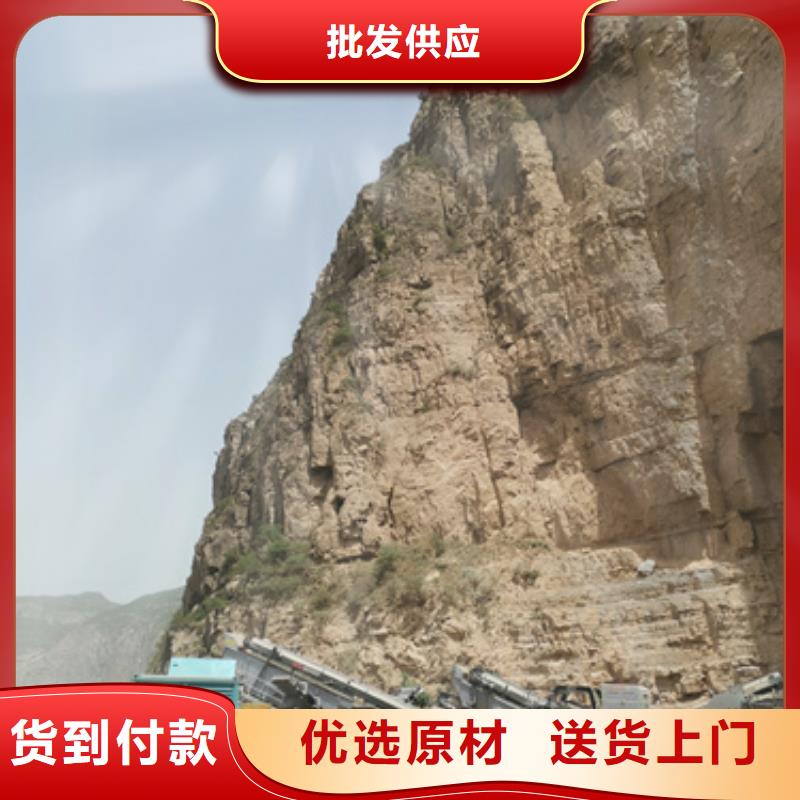 1000KW发电车租赁良心厂家价格优惠含税含运费买的放心安兴用的舒心