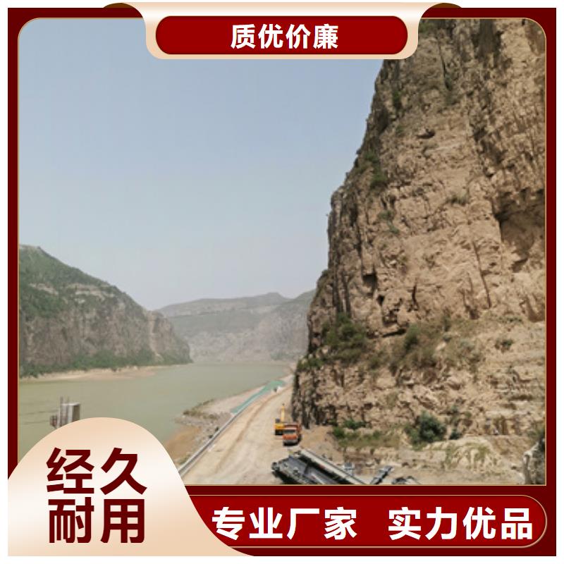 租赁柴油发电机电话当地经销商