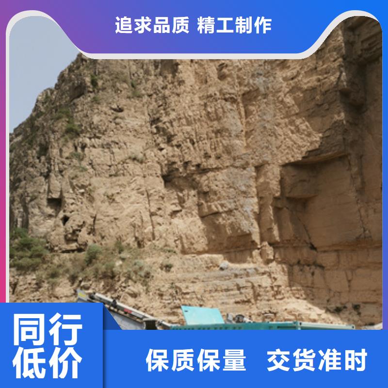 440伏发电机租赁本地厂家随时发货当地厂家