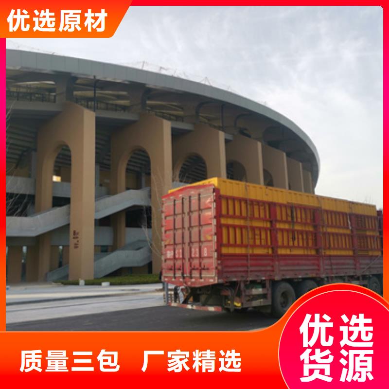 1000KW电源车租赁联系电话本地厂家大库存无缺货危机