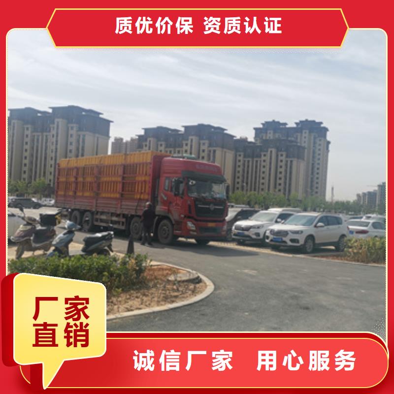 发电车租赁常规货源充足专注生产N年