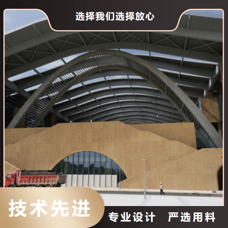 租赁UPS电话各种电力设备租赁一应俱全销售的是诚信
