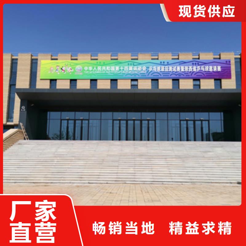 出租高压发电机同城厂家