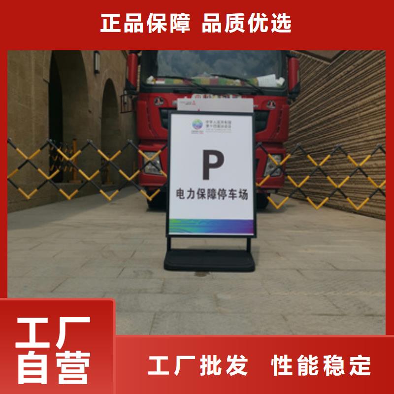 租300千瓦发电机口碑好含税含电缆运费好货有保障