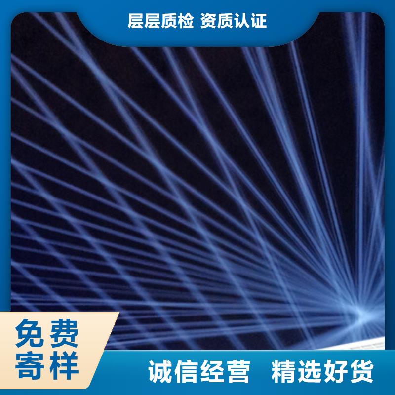 租赁箱变靠谱厂家包送货同城厂家