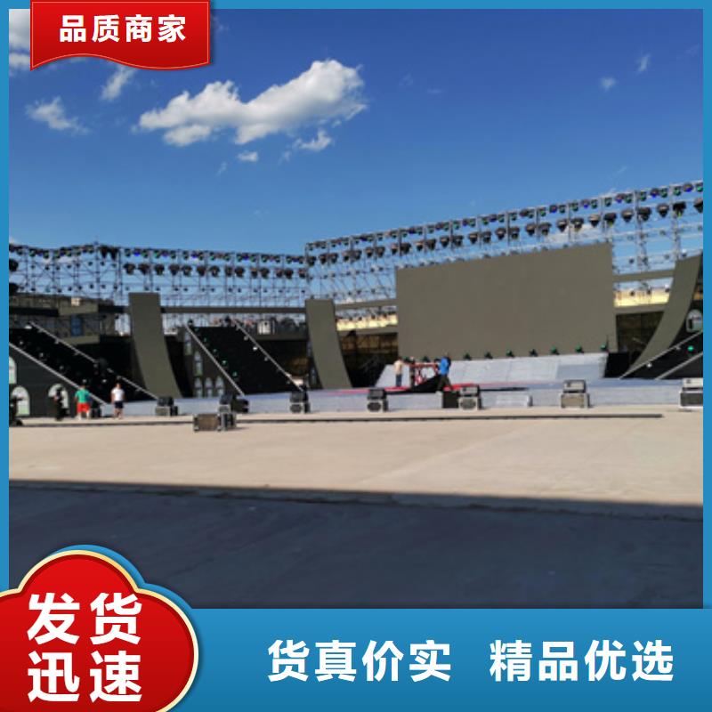 二手发电机买卖优选货源