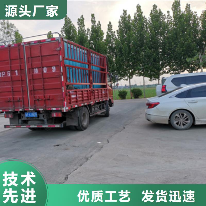 租赁300KW发电机信息质量放心就近发货