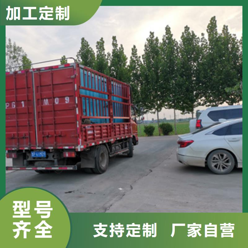 应急电源车租赁含运费优惠力度大当地生产厂家