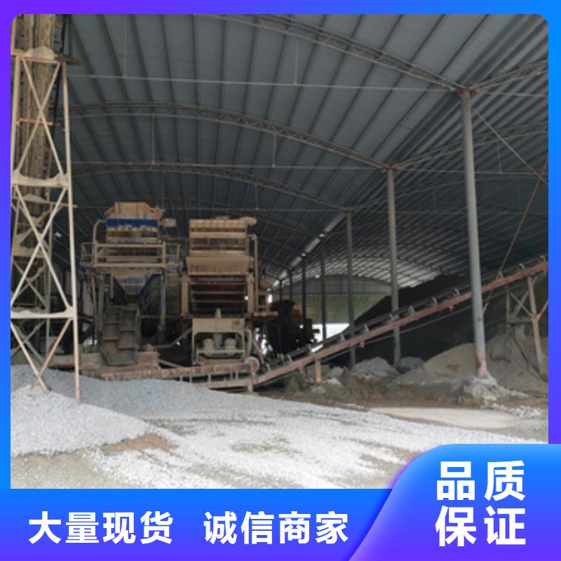 应急发电车租赁口碑好含税含电缆运费今日新品