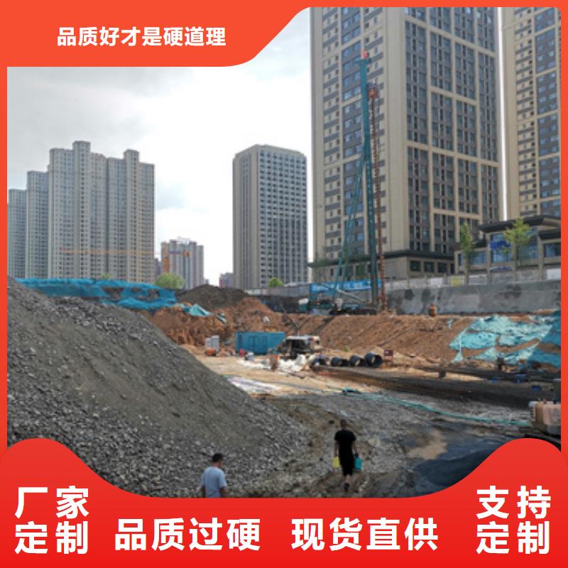 10KV电源车租赁各种电力设备租赁一应俱全质量安心