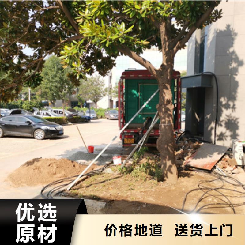 箱变租赁各种电力设备租赁一应俱全同城公司