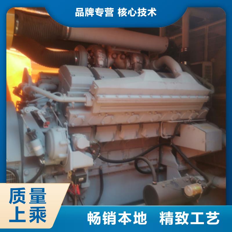 箱变出租含电缆含运费24小时现货速发同城制造商