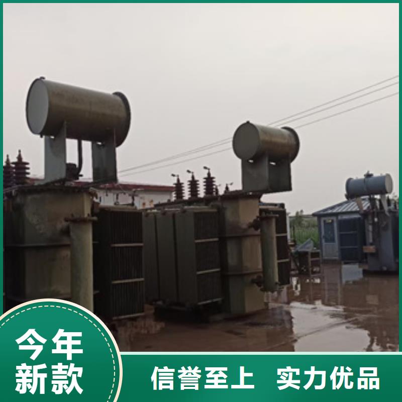 10KV发电车租赁本地厂家随心所欲定制
