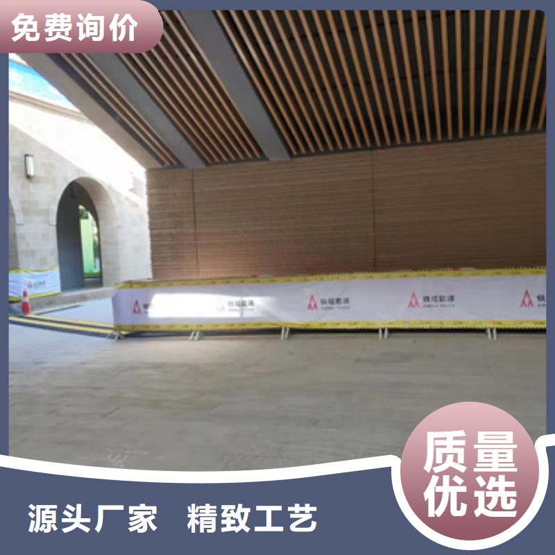 应急电源车租赁含运费严格把控质量