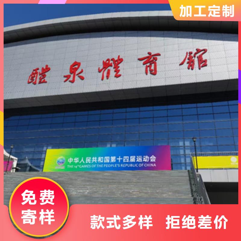 10KV中压车租赁现货供应诚信厂家