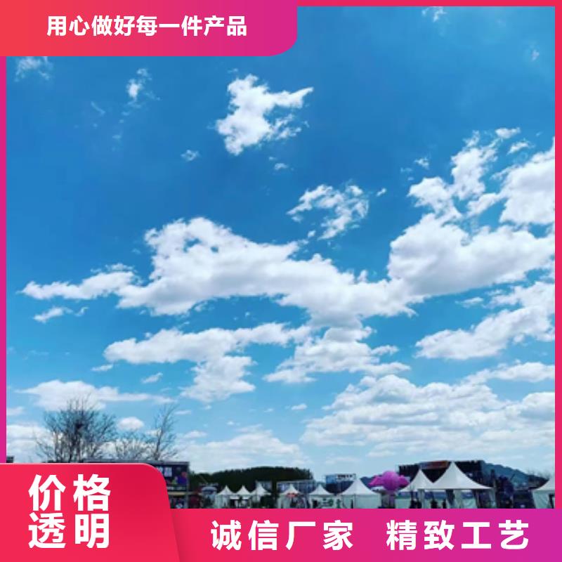 300KW电源车租赁口碑好信赖一站式采购商家