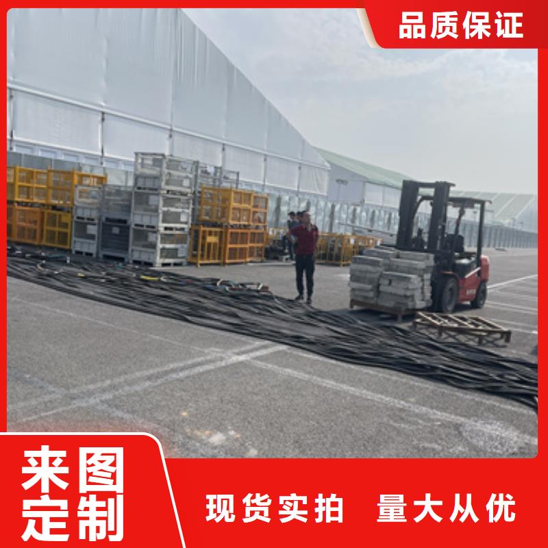 环保发电机出租同城品牌