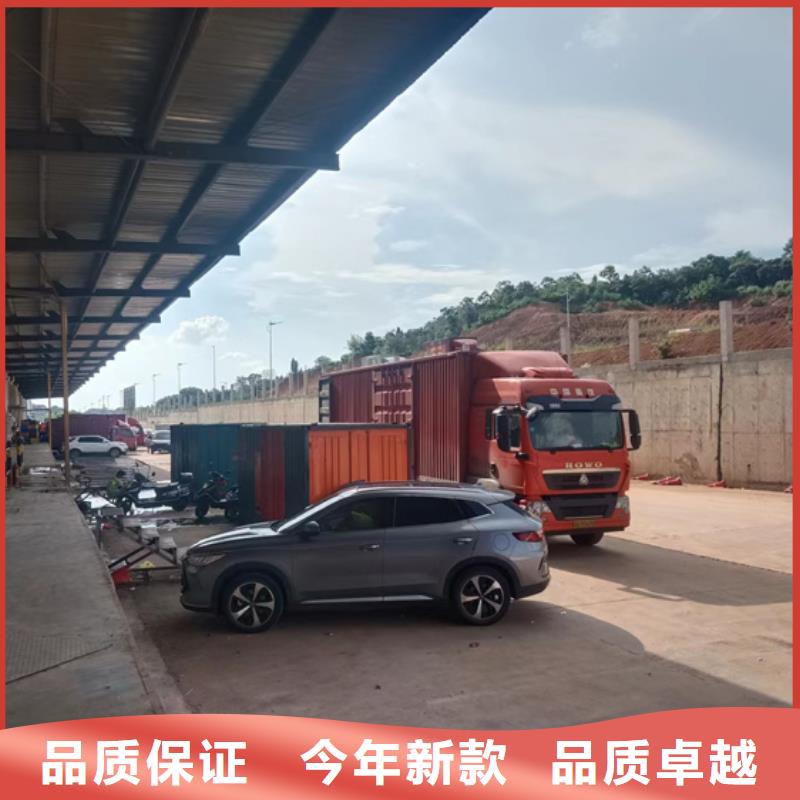 10KV变电站租赁含运费优惠力度大当地生产商