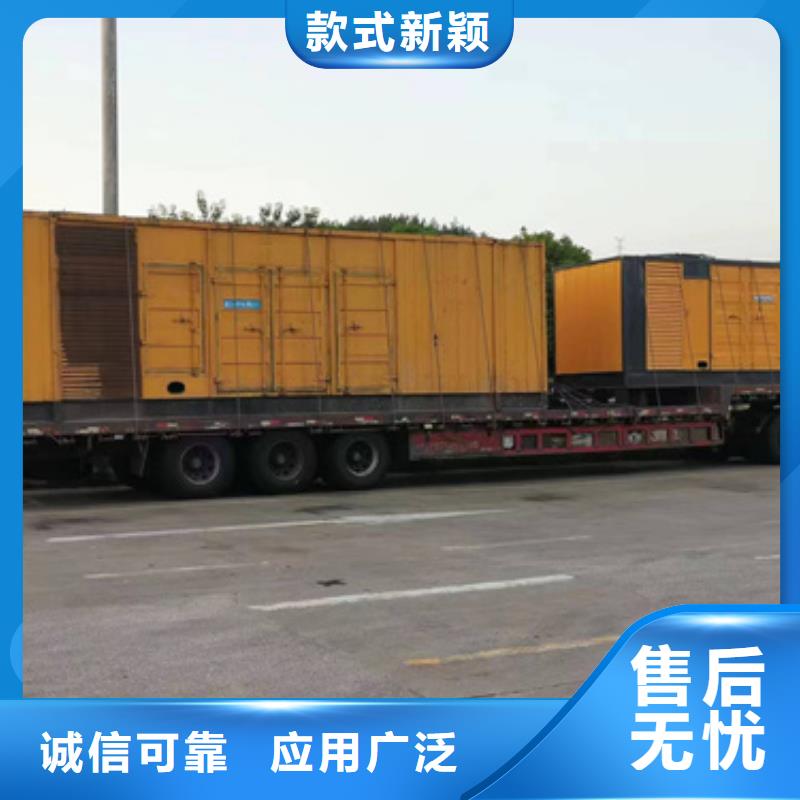 35KV变压器租赁品牌厂家含税含电缆现货充足