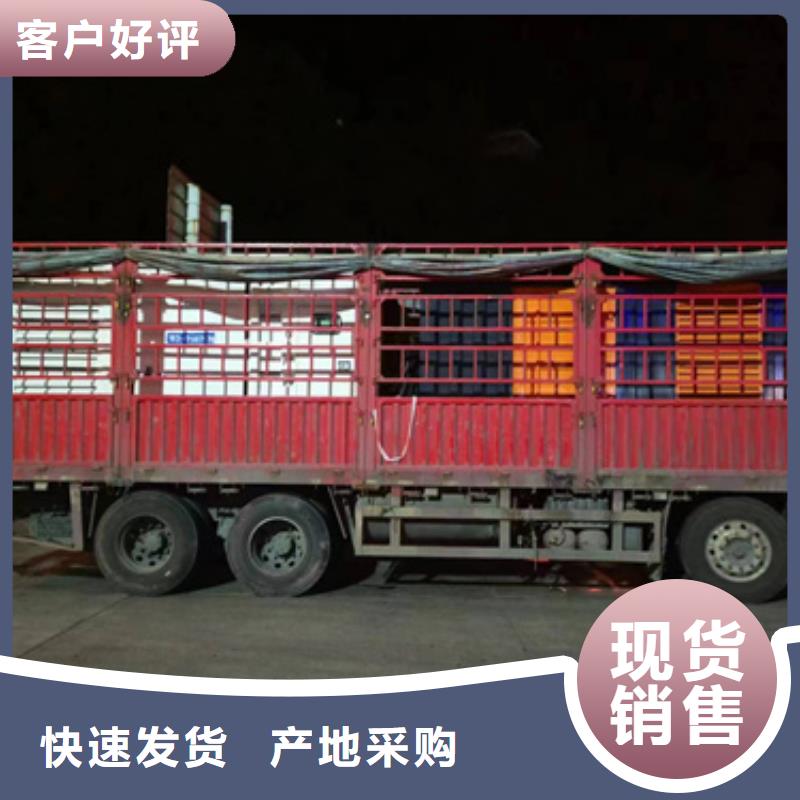 35KV变压器租赁本地厂家细节严格凸显品质