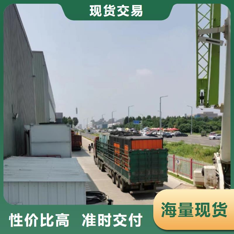 10KV开闭站租赁联系电话本地公司厂家现货批发