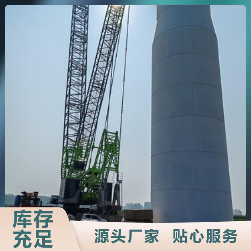 并网发电机租赁口碑好信赖厂家现货供应