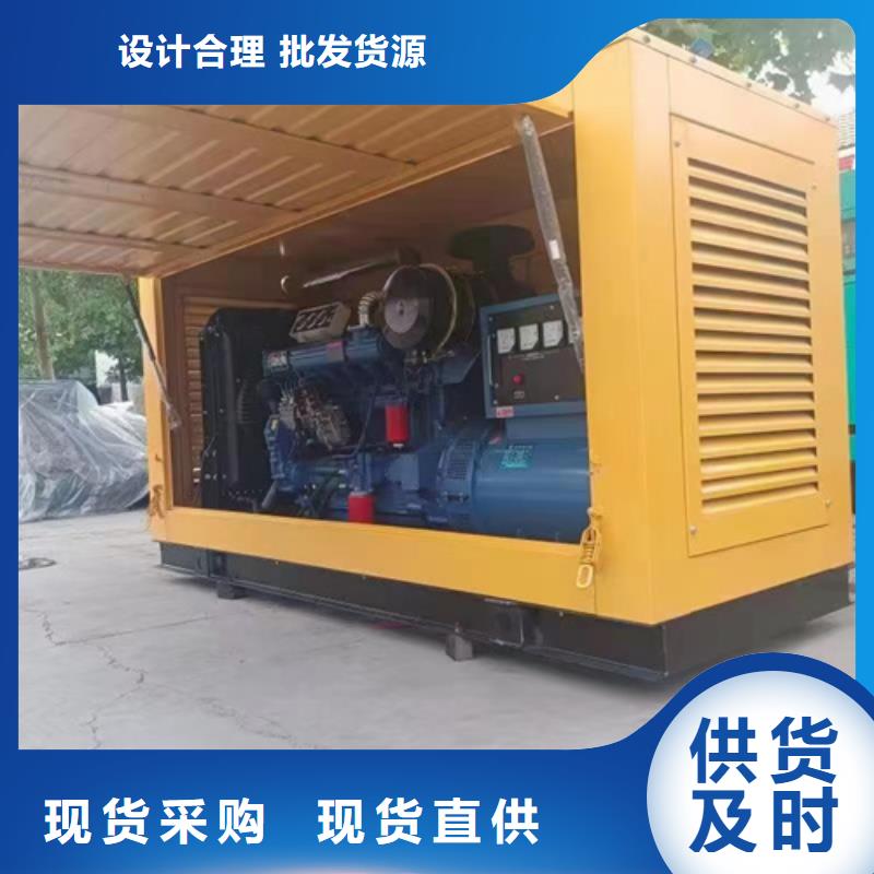 变压器出租品质优型号全各种电力设备租赁服务细节严格凸显品质
