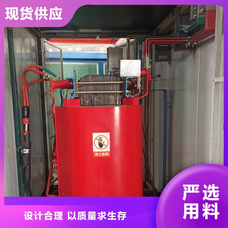 东方市10KV发电车出租租赁实体厂家支持定制