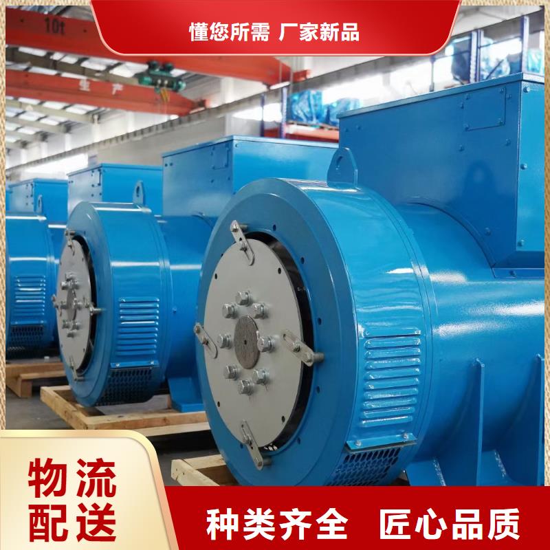 1666KW发电机租赁电话本地厂家当地经销商