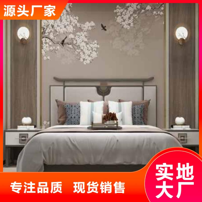 全屋整装集成墙板效果品质过关质量优价格低
