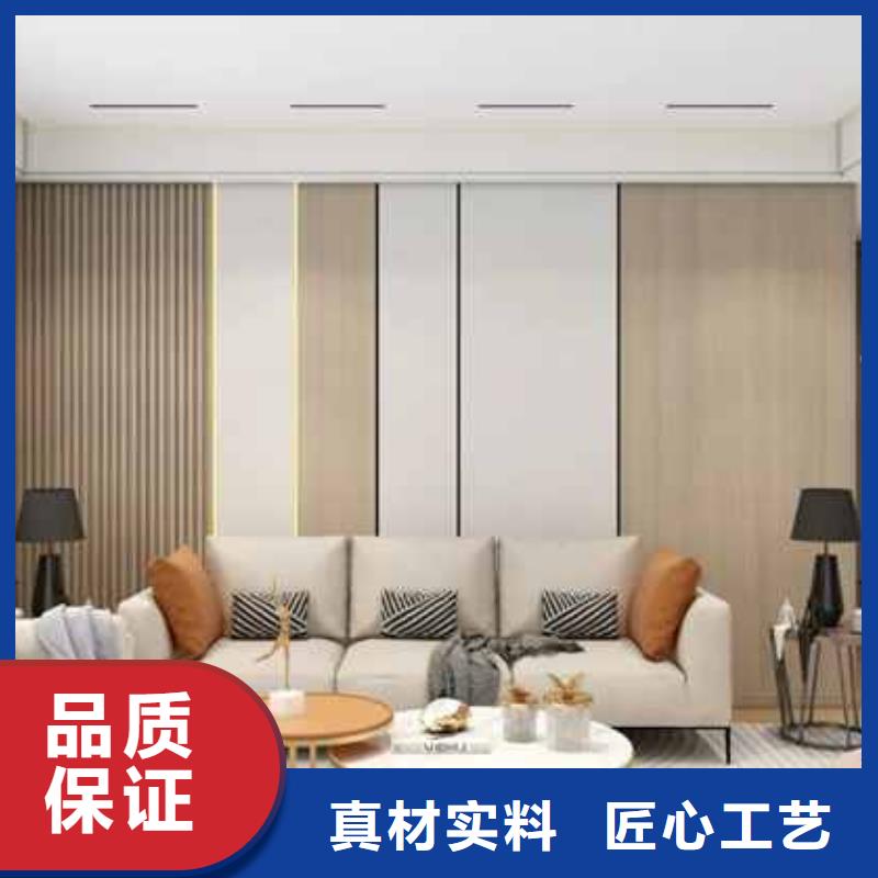 护墙板多少钱一平米厂家现货厂家质量过硬
