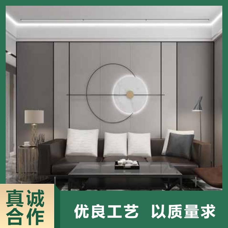 集成墙板吊顶后滴水怎么回事售后无忧工厂自营