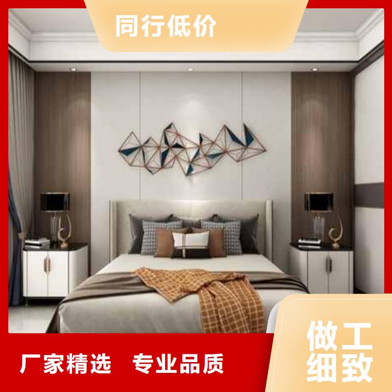 实心大板吊顶图片大全价格低实力雄厚品质保障